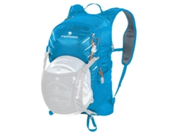 Mochila Montanha FERRINO 20l