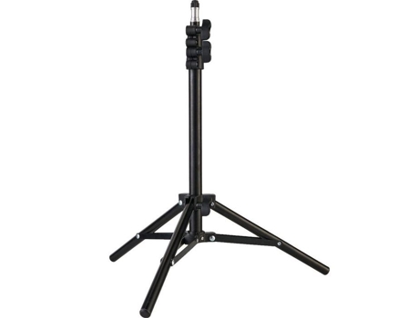 Autorretrato de jovens