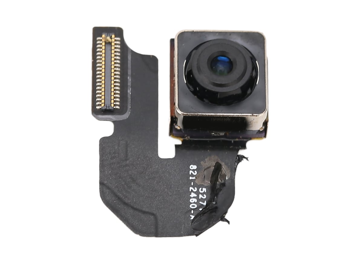 Cabo Flexível de Câmera para iPhone 6 | S/MARCA