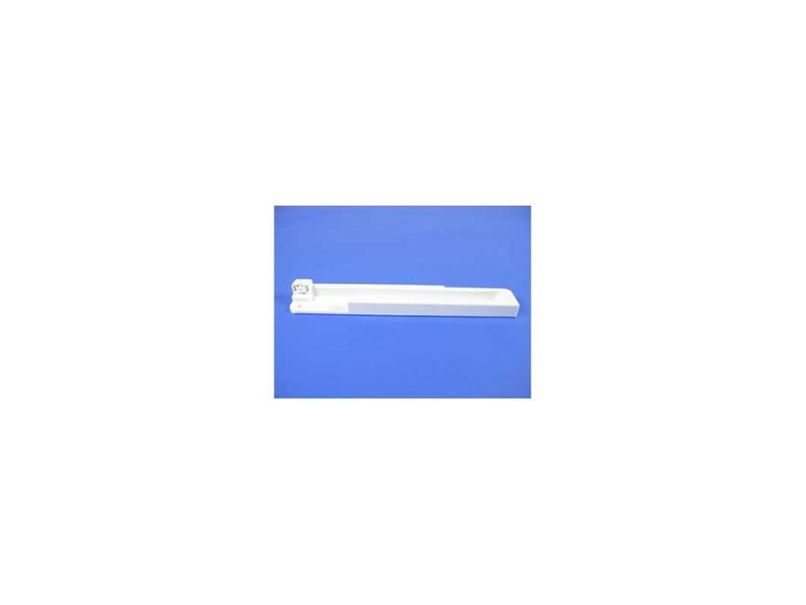 Hotpoint Indesit WHIRLPOOL Guide Hotpoint Indesit WHIRLPOOL