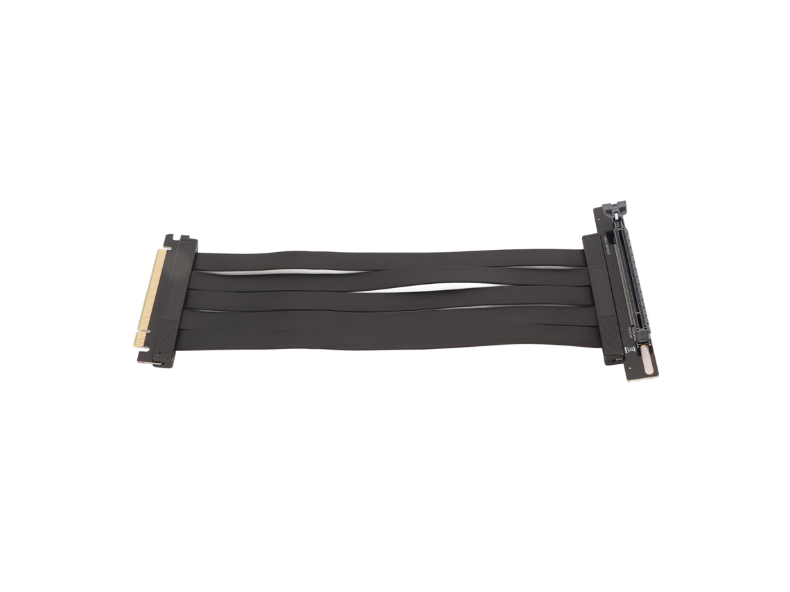 Cabo Extensor Pcie4.0 X16 LAXISCREED