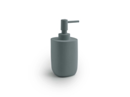 Dosasapone Da Bagno Ylenia Yl8062
