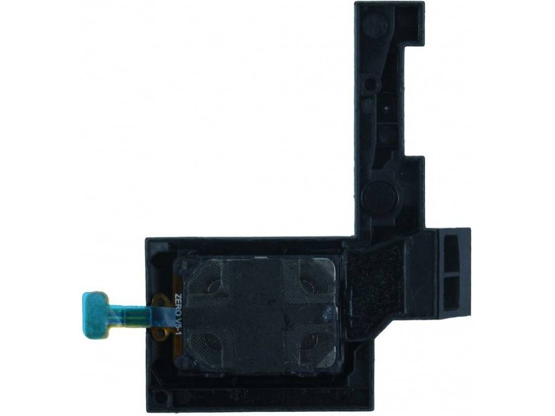 Módulo da Coluna Samsung G925F Galaxy S6 Edge CY119766