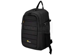 Mochila LOWEPRO TAHOE BP150 Preto