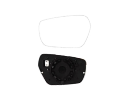 Aplicação Na Carcaça, Capa, Moldura, Lente E Luz De Giro Do Retrovisor Lateral Traseiro Do Kia K4/cachet 2014 2019