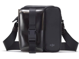 Mala para Drone  DJI Preto