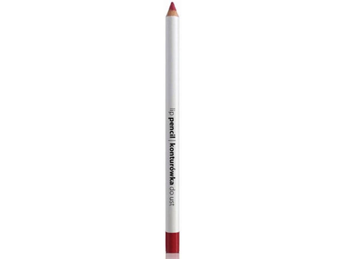Lápis de Lábios PAESE Lip Pencil 14