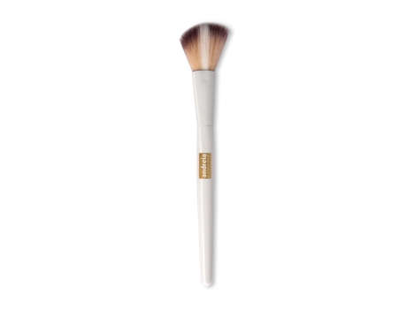 Andreia Essentials Sculpting Blush Brush