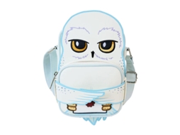 Bolsa Hedwig
