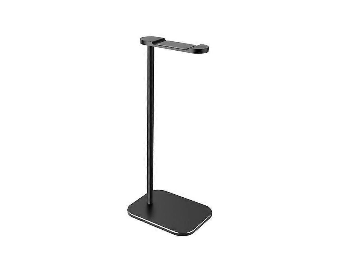 Suporte Para Fone De Ouvido Em Liga De Alumínio Z9, Suporte Para Exibição Em Lan House Ly Ebike
