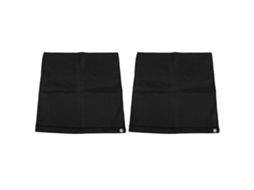 Bandeira Treino Cavalo LAXISCREED Resistente 2un