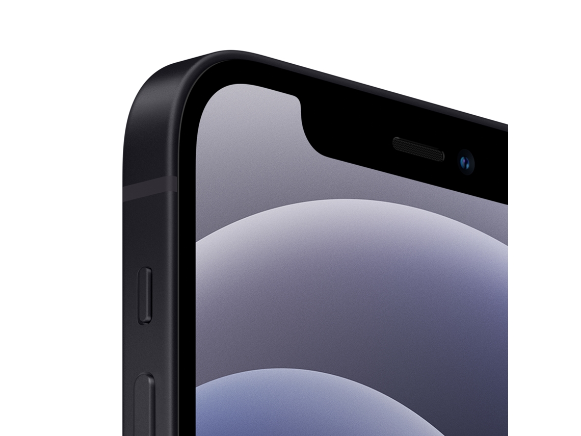Iphone 12 64gb Apple