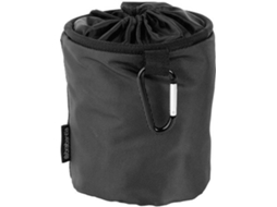 Saco para Molas BRABANTIA 105760  (0,35 kg - 18 x 17,6 x 28 cm)