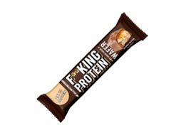 Bolacha De Proteína Fitking Allnutrition (37g)