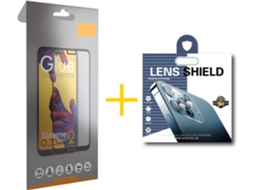 Pelicula de Vidro SKYHE iPhone 11 Pro