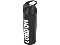 Garrafa NIKE Preto (710ml)