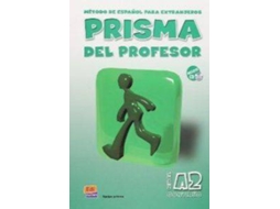 Livro (Espanhol)