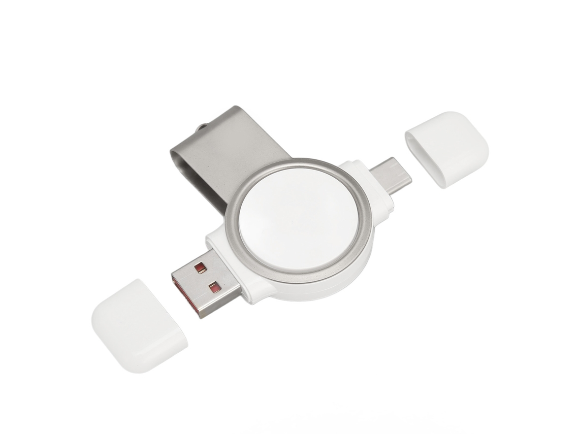 Produtos em Liquidação para Samsung Galaxy Watch3 EOOCOO