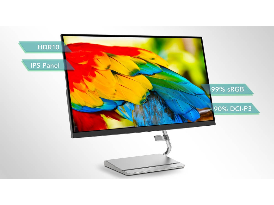 Lenovo Q27q 200