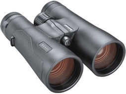 Binóculos BUSHNELL  DX 12x50