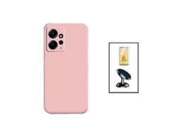 Pelicula de Vidro S/MARCA iPhone555