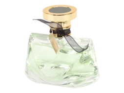 Perfume De Mulher Flor De Jasmim De Longa Duração 50ml Com Fragrância Floral E Garrafa Elegante