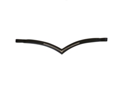 Frontalera V Diamond Pretonorton Equestrian