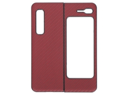Capinha LAXISCREED Samsung Galaxy Z Fold 1ª Geração