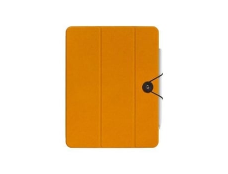 Folio Ipad Pro 11 Native Union Kraft Materiais Reciclados Compatível Com Ipad Air 10.9