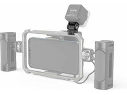 Suporte para Câmara SMALLRIG 3577