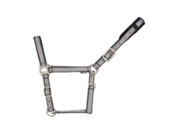 Cabresto para Cavalos CATAGO Poney