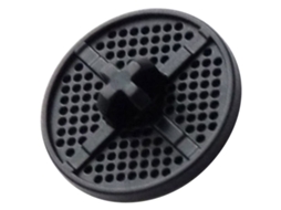 Filtro Ms-623297 KRUPS