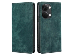 Capa Para Celular Oneplus Nord 3 5g