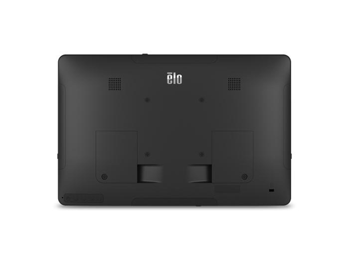 Ecrã de Sinalização ELO TOUCH SOLUTION 1302L (13.3'' - 1920 x 1080)