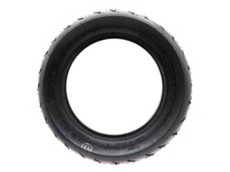 Pneu Bongo Serie S Unlimited F10MOBILITY