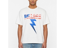 The Killers Bolt America T-shirt Unisex Adults Size:m
