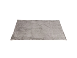 Laxiscreed Cobertor De Aquecimento Com 4 Velocidades, Controlado Por Temperatura, Em Soft Flanela