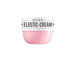 Creme Eelhoe Levantar Bumbum Firmante