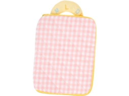 Bolsa Para Laptop Com Forro, Bolsa Para Laptop Feminina, Capa Protetora Para Computador, Bolsa Para Gokoco