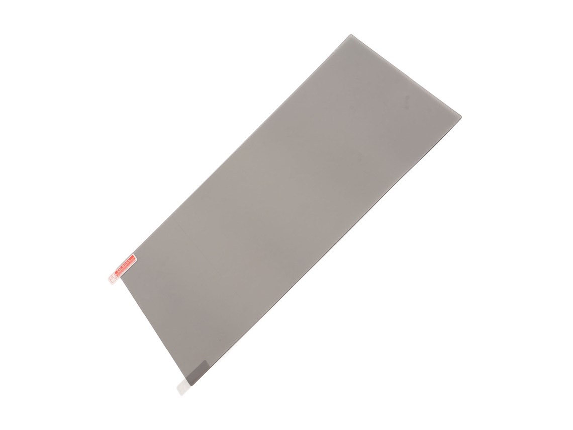 2026 protetor de Tela de Notebook Anti Luz Azul de 12,5 Polegadas