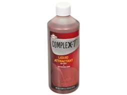 Dynamite Baits Complex-t Liqattr Rehydr