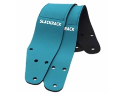 Gibbon Slacklines Slack Rad Pads