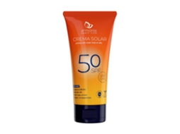 Armonia - Creme Solar Fp50+ 150 ml de creme