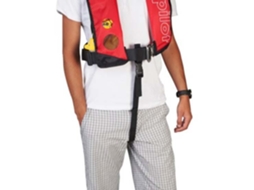 Plastimo Crutch Strap