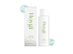 Primer Facial Hidratante Intenso