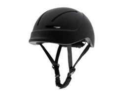 Cbo5 Urban - Preto L