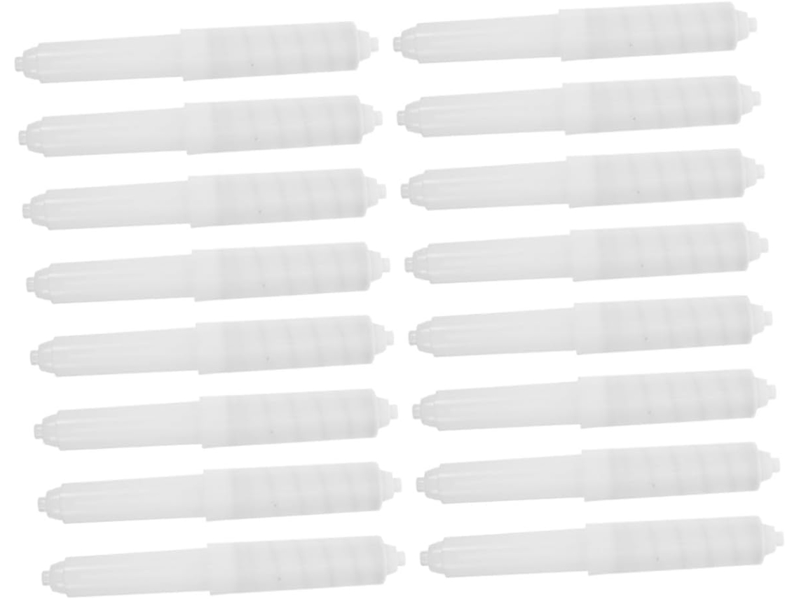 Conjunto, 20 Unidades, De, 20, Hastes, com CHABERLU