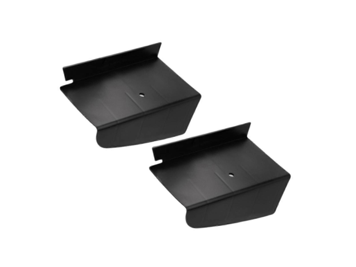 Protetor De Pedal Elétrico Para Carro, À Prova De Poeira, Para Leading Ideal L8 L9_yua