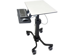 Suporte de Multimedia ERGOTRON 24-220-055
