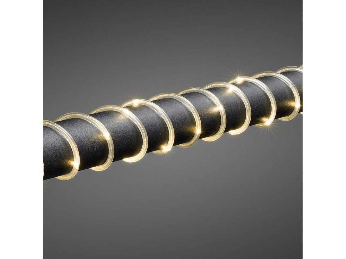 Luz Decorativa KONSTSMIDE 3773-100